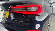 BMW X5 xDrive45e M Sport 5dr Auto Estate